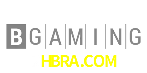 Bgaming