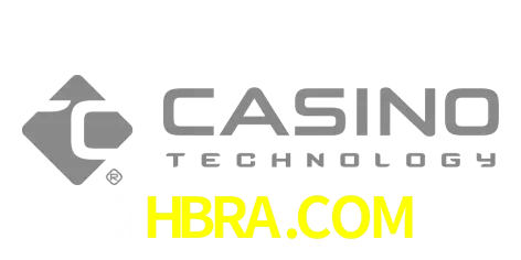 CasinoTechnology