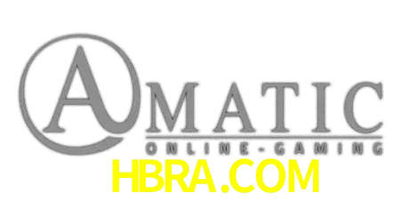 Amatic