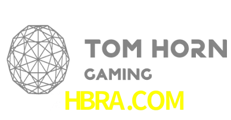 TomHorn
