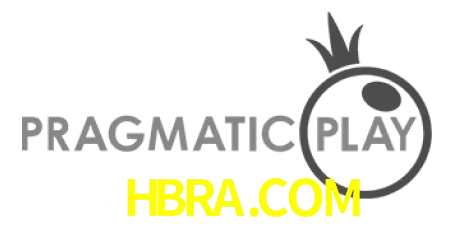 Pragmatic