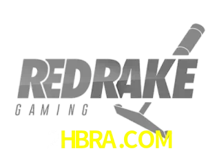 RedRake