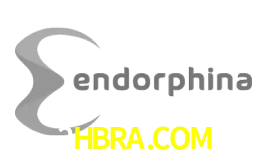 Endorphina