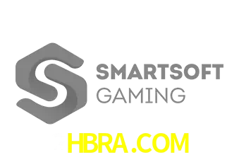 SmartSoft