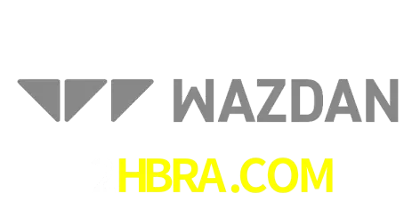 Wazdan