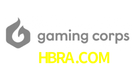 Gamingcorps