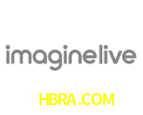 Imagine