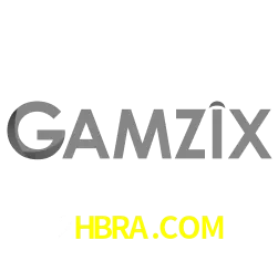 Gamzix