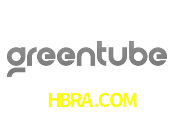 Greentube