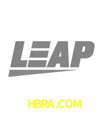 Leap
