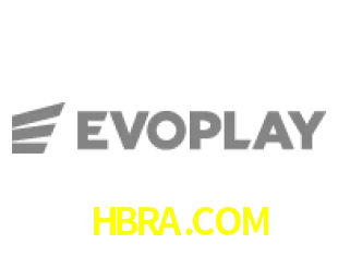Evo