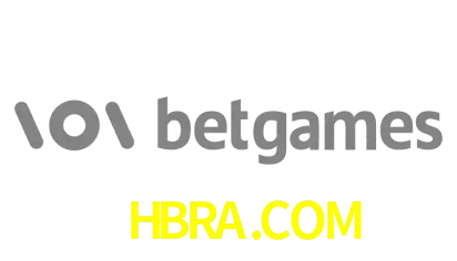 Betgames