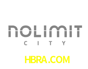 Nolimit
