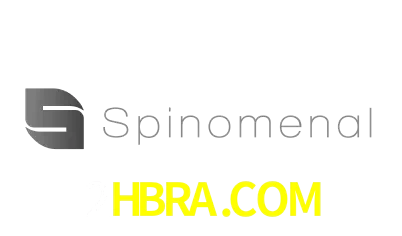 Spinomenal