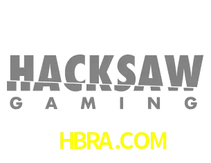 Hacksaw