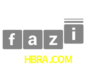 Fazi
