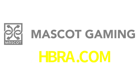 Mascot